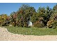 2 Pinehill Road, Gunnedah NSW 2380