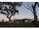 2 Pinehill Road, Gunnedah NSW 2380