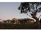 2 Pinehill Road, Gunnedah NSW 2380
