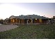 2 Pinehill Road, Gunnedah NSW 2380