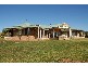 2 Pinehill Road, Gunnedah NSW 2380