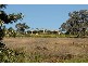 2 Pinehill Road, Gunnedah NSW 2380