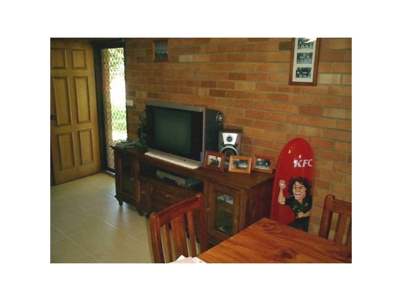 1 & 2/24 Kamilaroi Road, Gunnedah NSW 2380