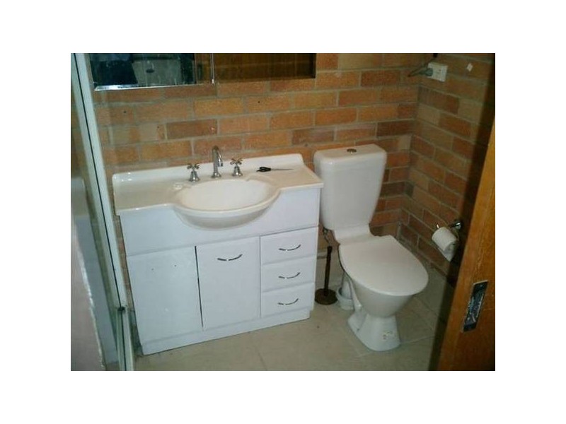 1 & 2/24 Kamilaroi Road, Gunnedah NSW 2380