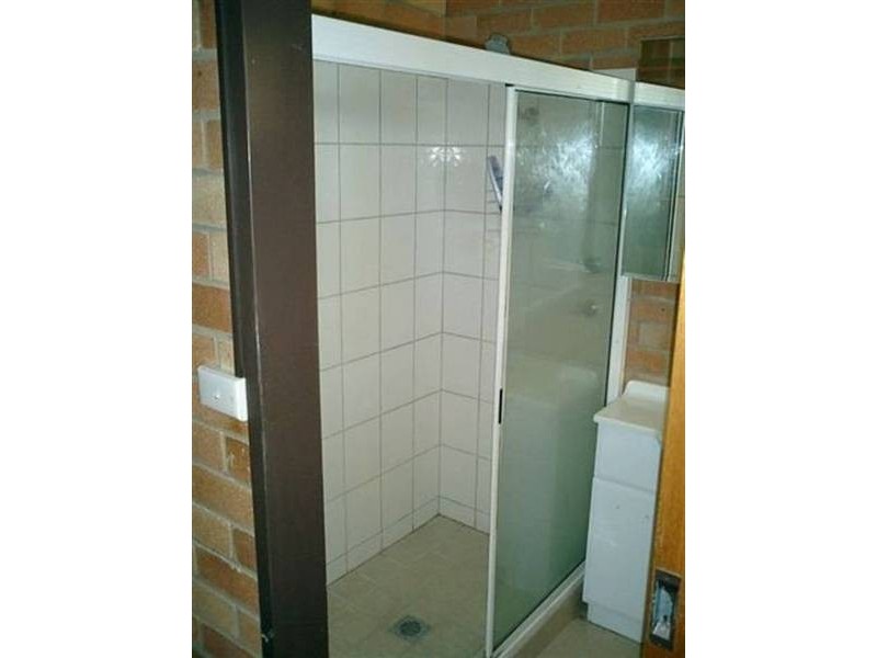 1 & 2/24 Kamilaroi Road, Gunnedah NSW 2380