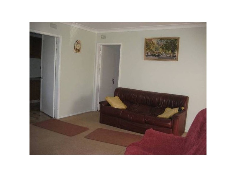 74 High Street, Gunnedah NSW 2380