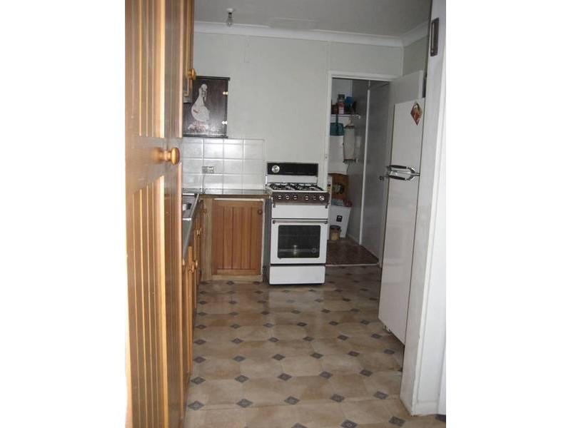 74 High Street, Gunnedah NSW 2380