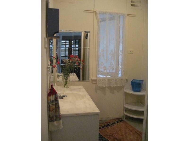 74 High Street, Gunnedah NSW 2380