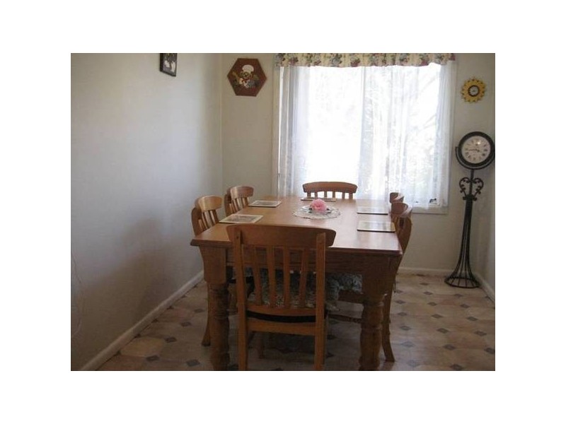 74 High Street, Gunnedah NSW 2380