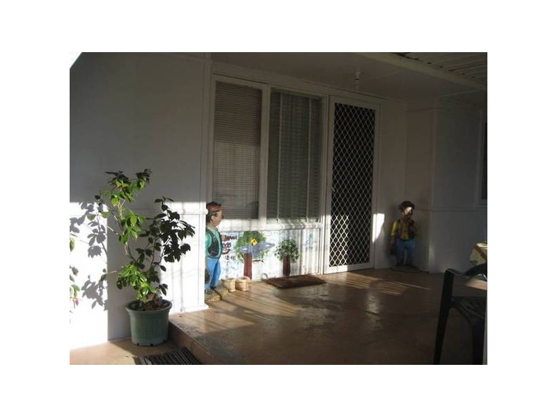 74 High Street, Gunnedah NSW 2380