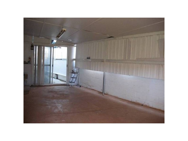 74 High Street, Gunnedah NSW 2380