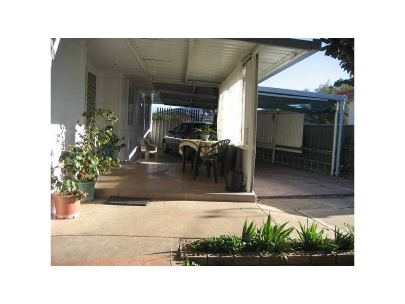 74 High Street, Gunnedah NSW 2380