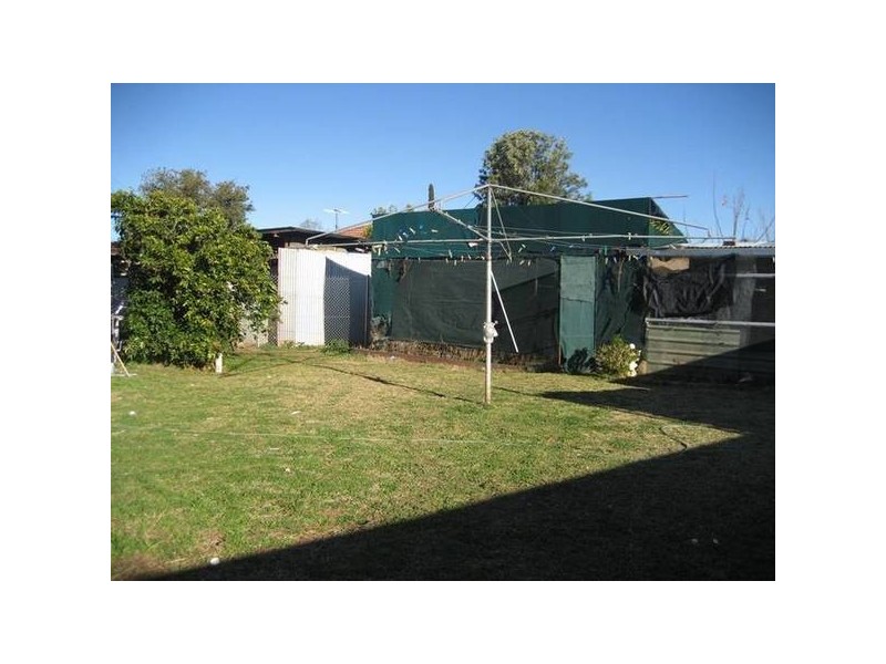 74 High Street, Gunnedah NSW 2380
