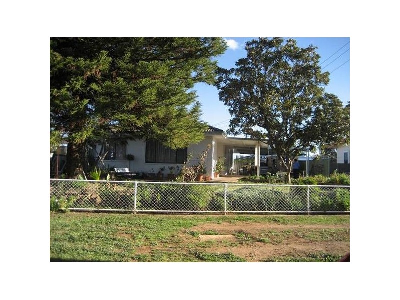 74 High Street, Gunnedah NSW 2380