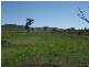 * Mcdonald Road, Gunnedah NSW 2380
