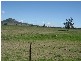 * Mcdonald Road, Gunnedah NSW 2380