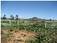 * Mcdonald Road, Gunnedah NSW 2380
