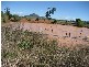 * Mcdonald Road, Gunnedah NSW 2380