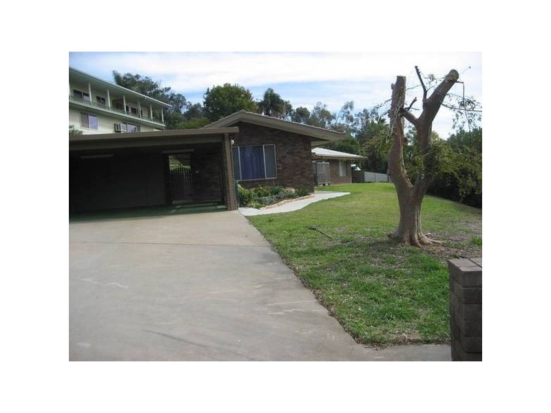 Apex Road, Gunnedah NSW 2380