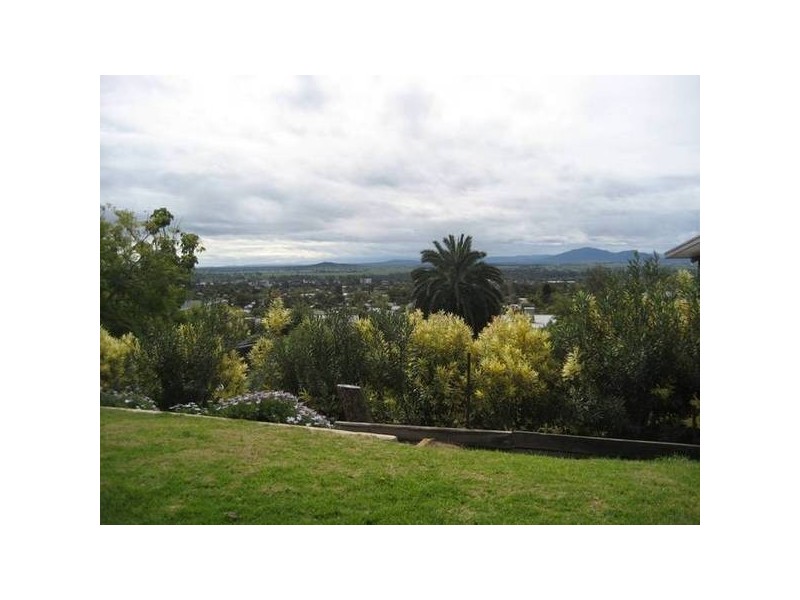 Apex Road, Gunnedah NSW 2380