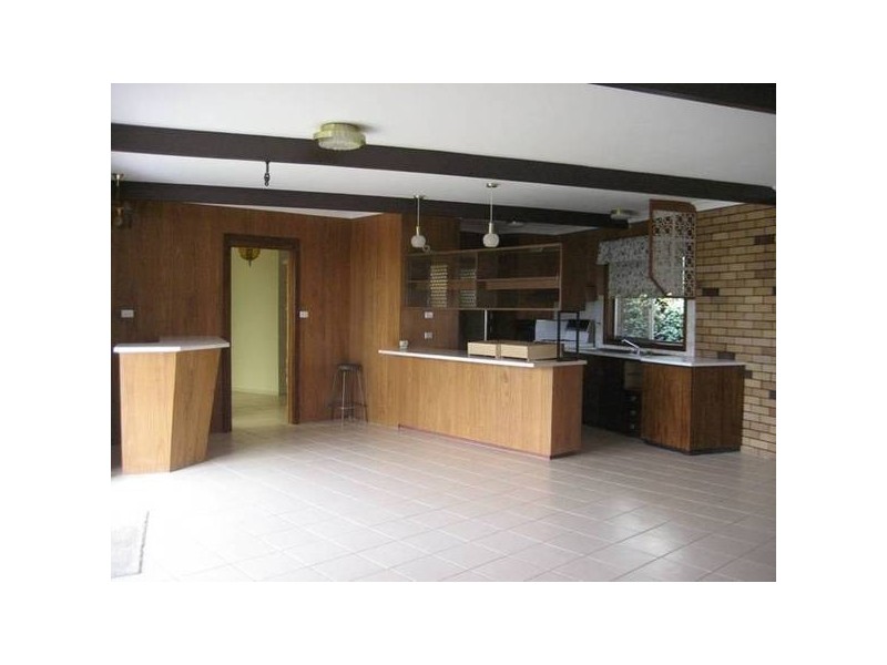 Apex Road, Gunnedah NSW 2380