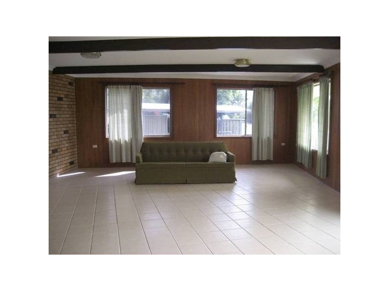 Apex Road, Gunnedah NSW 2380