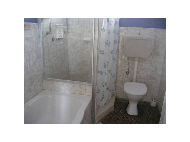 Apex Road, Gunnedah NSW 2380