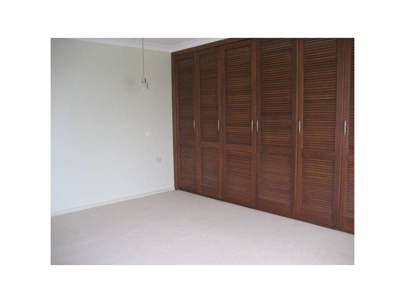 Apex Road, Gunnedah NSW 2380