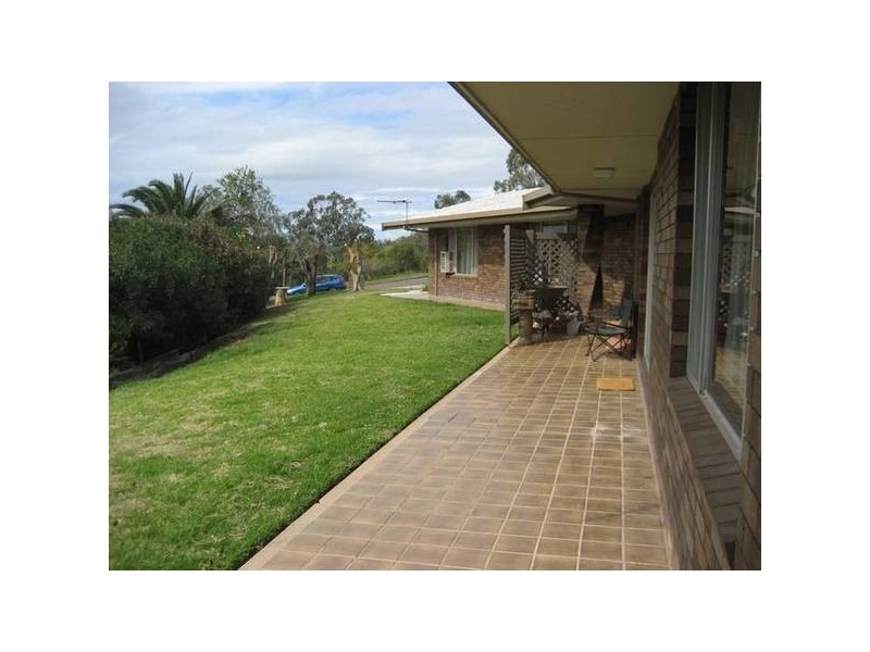 Apex Road, Gunnedah NSW 2380