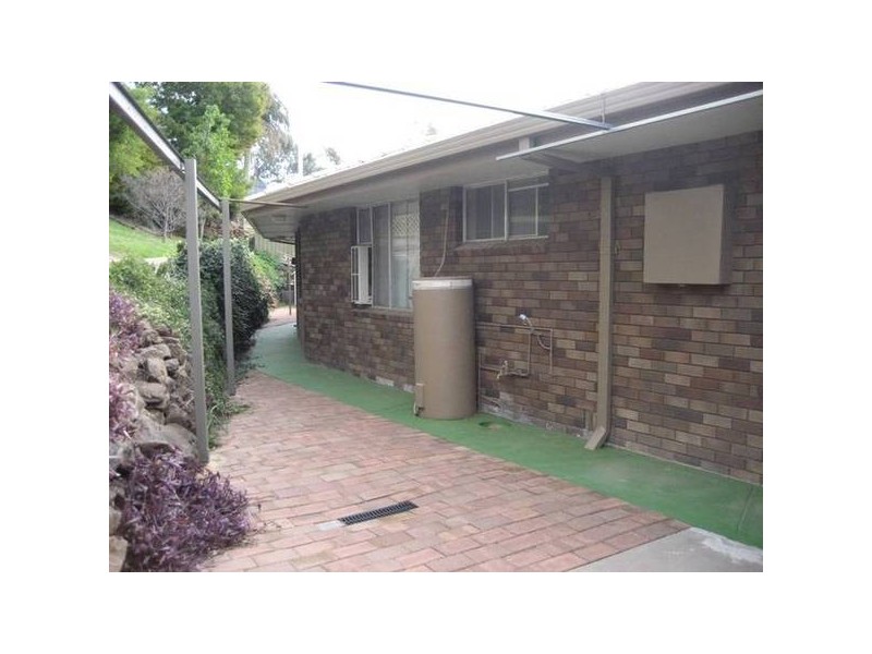 Apex Road, Gunnedah NSW 2380