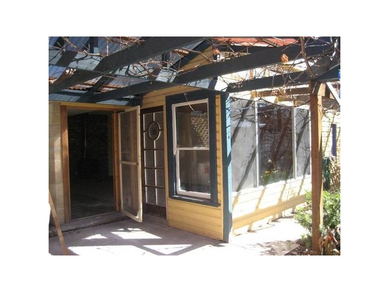 12 Railway Avenue, Gunnedah NSW 2380