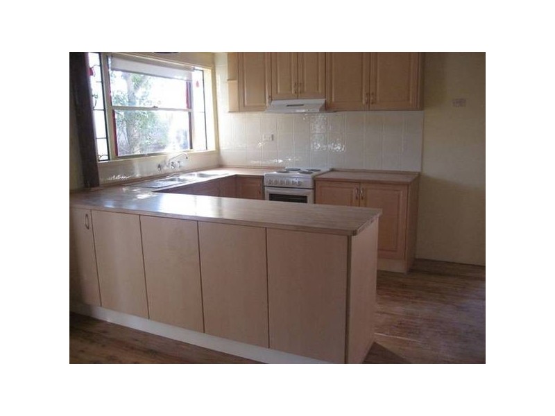 12 Railway Avenue, Gunnedah NSW 2380