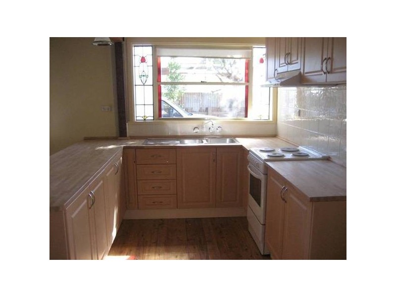 12 Railway Avenue, Gunnedah NSW 2380