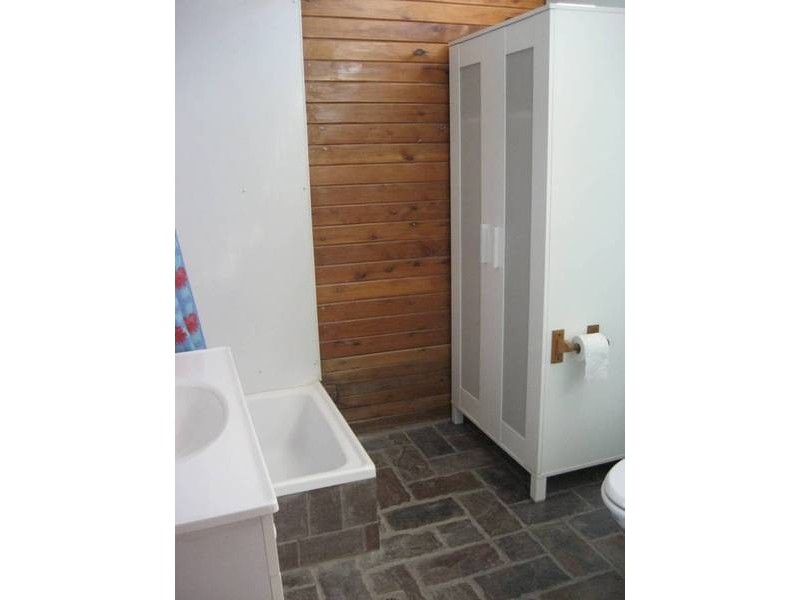 12 Railway Avenue, Gunnedah NSW 2380