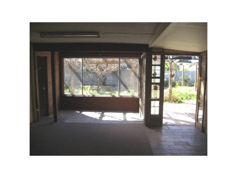 12 Railway Avenue, Gunnedah NSW 2380