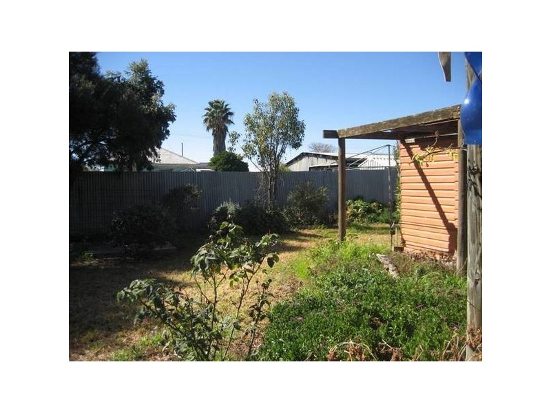 12 Railway Avenue, Gunnedah NSW 2380