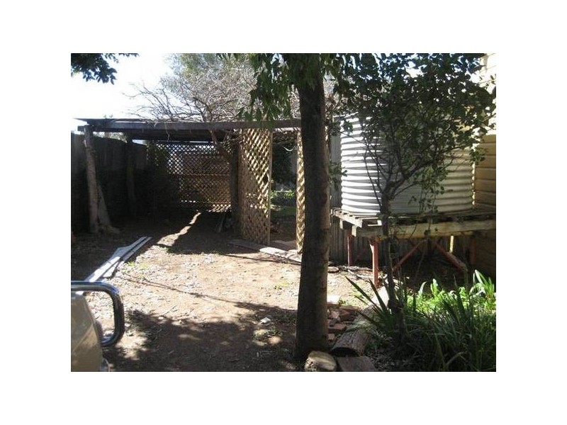 12 Railway Avenue, Gunnedah NSW 2380