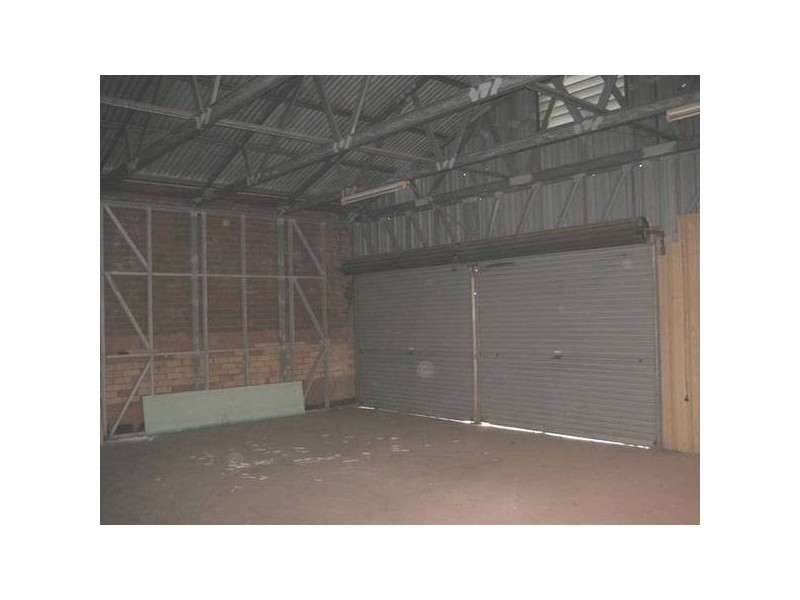 12 Railway Avenue, Gunnedah NSW 2380