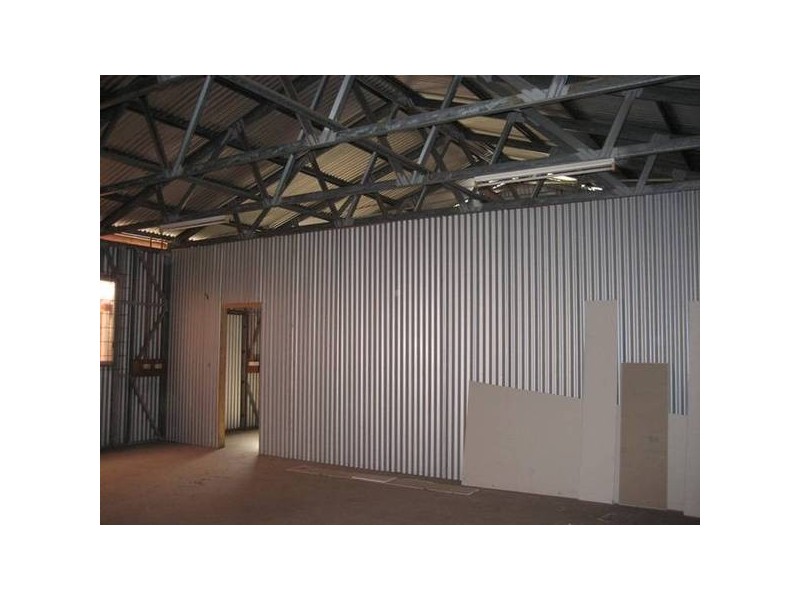 12 Railway Avenue, Gunnedah NSW 2380