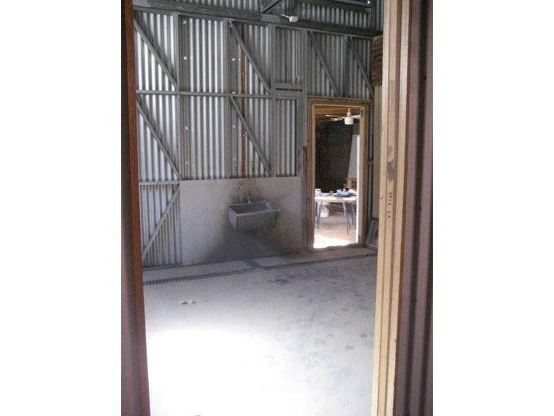 12 Railway Avenue, Gunnedah NSW 2380