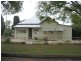 194 Bloomfield Street, Gunnedah NSW 2380