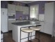 194 Bloomfield Street, Gunnedah NSW 2380
