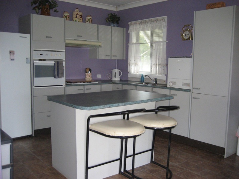 194 Bloomfield Street, Gunnedah NSW 2380