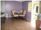 194 Bloomfield Street, Gunnedah NSW 2380