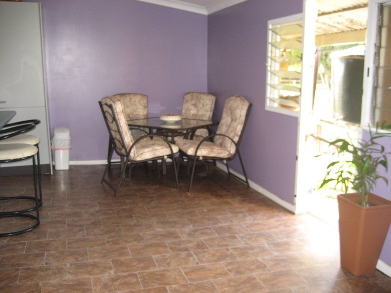 194 Bloomfield Street, Gunnedah NSW 2380