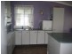 194 Bloomfield Street, Gunnedah NSW 2380
