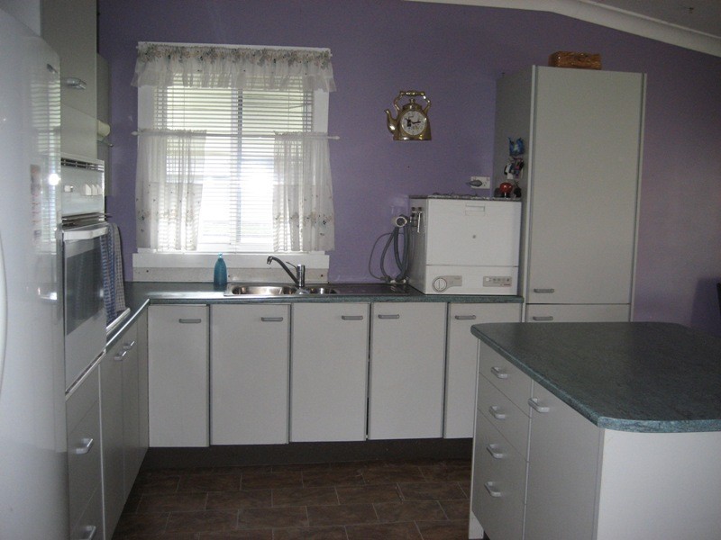 194 Bloomfield Street, Gunnedah NSW 2380