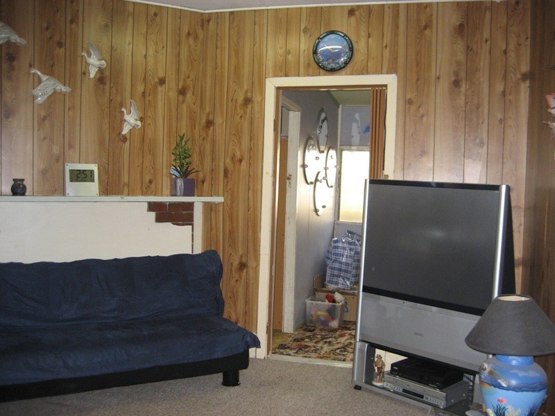 194 Bloomfield Street, Gunnedah NSW 2380