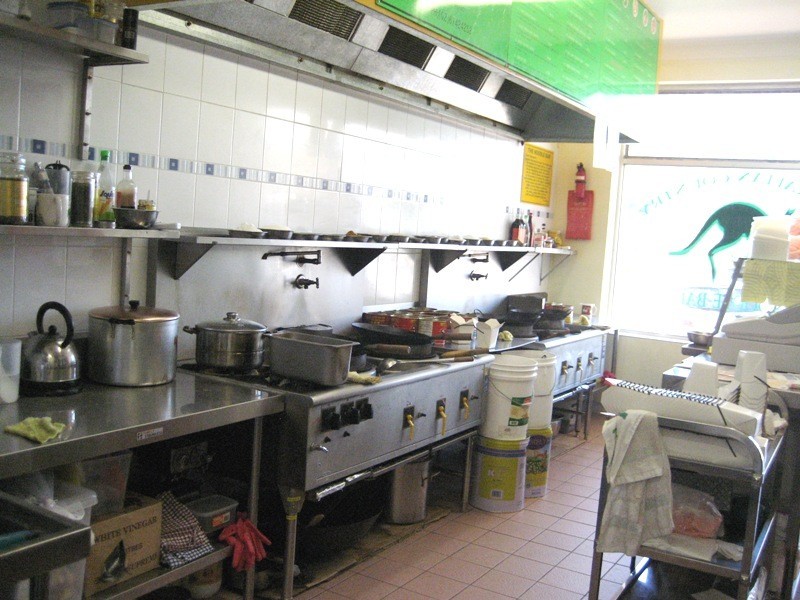 289 Conadilly Street, Gunnedah NSW 2380