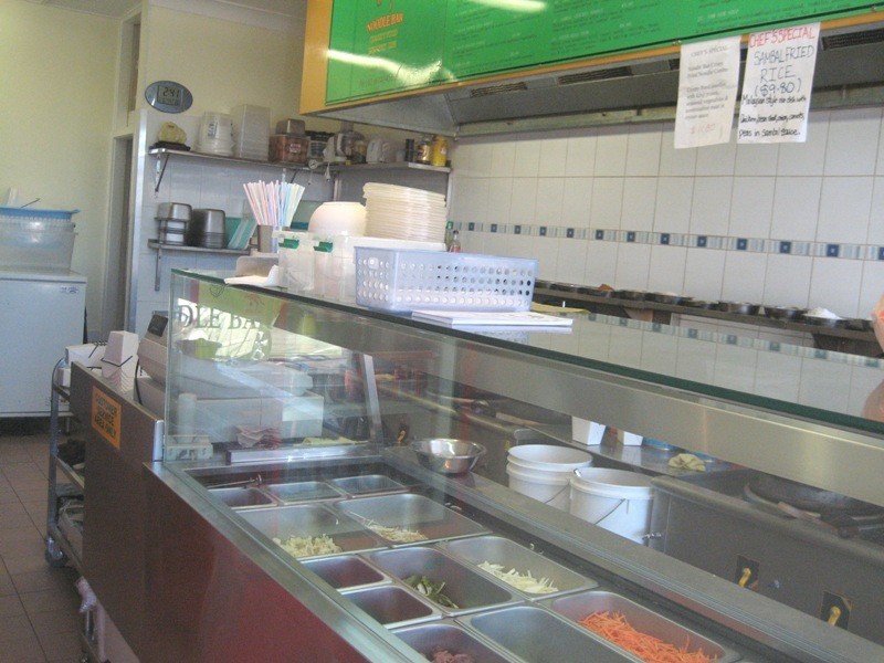 289 Conadilly Street, Gunnedah NSW 2380